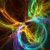 S4 Special Wallpapers 2015