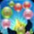 bubble 2 shooter worlds