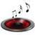 Mp3 Digital Downloader