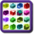 Onet World Houses