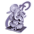Ganpati Ganesh Ringtones
