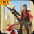 SniperBoy Racer