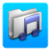 MP3-Downloader