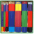 Best Selling Books In History