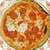 Pizza Embassy