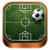 Soccer Plus