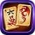 Mahjong Solitaire - Guru