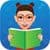 Relaxing Music for Reading