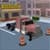 Truck Parking Simulator
