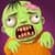 Zombies Iron Smasher