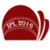 IPL 2016