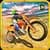 Offroad Motor Bike Adventure