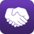 Valor Connect - Networking Meets Compatibility