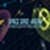 Space Grid: Arena