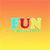 Fun English