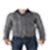 Man jacket photo suit pics