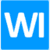 Word It - Easy Word Game