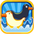Crazy Duck Hunter