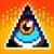 Doodle God 8-bit Mania select