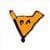 FoxTube  YouTube Player perfect