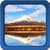 Best Winter Live Wallpapers