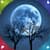 Top Moonlight Live Wallpapers