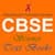 10th CBSE Science Text Books