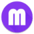 Musicham Unlimited Music