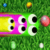 HungryWorms