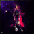 Cristiano Ronaldo wallpapers Cool