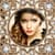 Top Glamour Photo Collage
