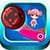 Pinball Sniper Madoka Magica Anime Games for Kids