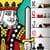 Freecell   Solitaire