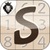 Sudoku Best Game