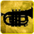Free Radio Jazz Live