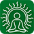 Meditation Musics