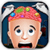 Epilepsy Surgery Doctor 2017