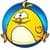 Cute Chicken Run