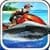 Jetski Run