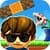 Kids Adventure Game