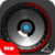 2018 EDM Electro House Dj Loops Music