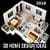 3D Home Design Ideas 2018