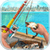 Reel Fishing Simulator 2018 - Ace Fishing