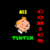 All TinTin Comics