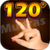 Mudras 2018
