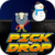 Pick or Drop
