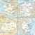 The Geography Epic Quiz