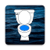 Toilet Silencer