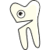 Caries