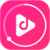 Free Tny  Music Streamer  Popular Music Videos